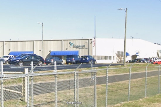 Knoxville's Edgewell Personal Care Facility Set for Closure by 2027, Over 100 Jobs Impacted