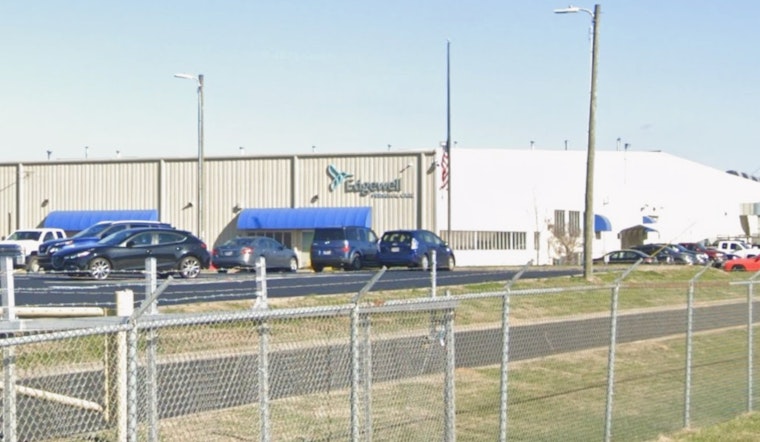 Knoxville's Edgewell Personal Care Facility Set for Closure by 2027, Over 100 Jobs Impacted