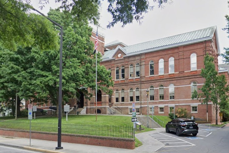 Koide Tennessee Inc. Settles for $2 Million Over False Claims Allegations in PPP Loan Forgiveness