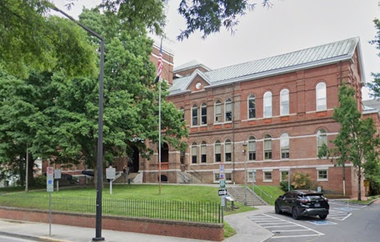 Koide Tennessee Inc. Settles for $2 Million Over False Claims Allegations in PPP Loan Forgiveness