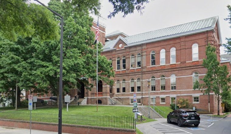 Koide Tennessee Inc. Settles for $2 Million Over False Claims Allegations in PPP Loan Forgiveness