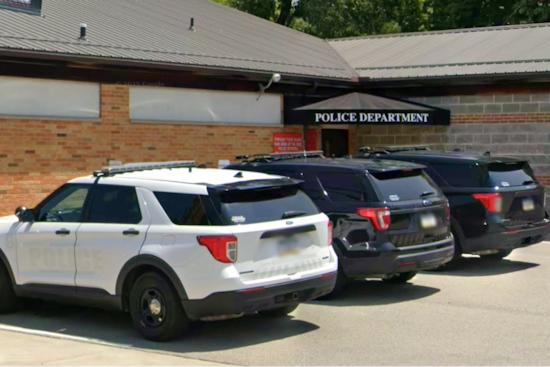 Ku Klux Klan Flyers Found in Allegheny County Prompt Police Investigation and Community Outcry