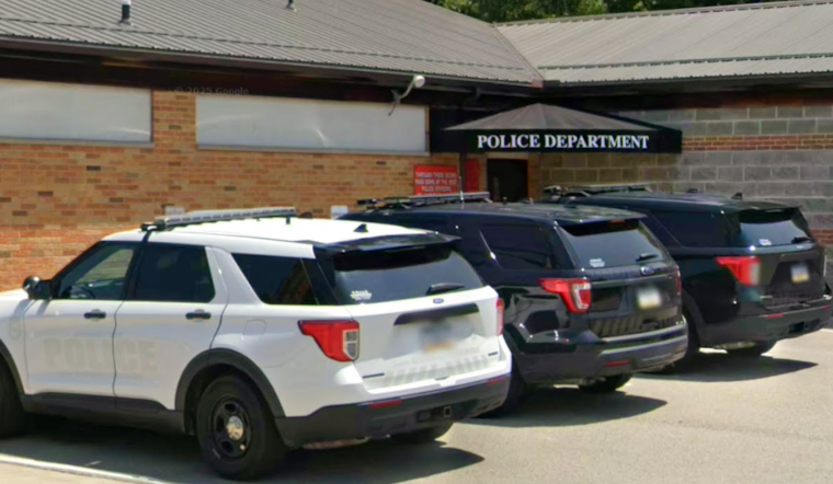Ku Klux Klan Flyers Found in Allegheny County Prompt Police Investigation and Community Outcry