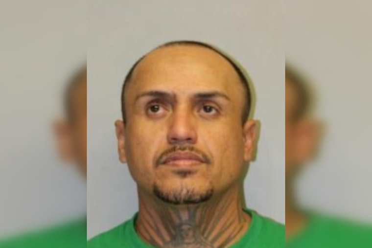 Kurtistown Man's Bail Rises to $2M After Grand Jury Indictment for Fatal Daniel K. Inouye Highway Collision