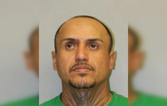 Kurtistown Man's Bail Rises to $2M After Grand Jury Indictment for Fatal Daniel K. Inouye Highway Collision