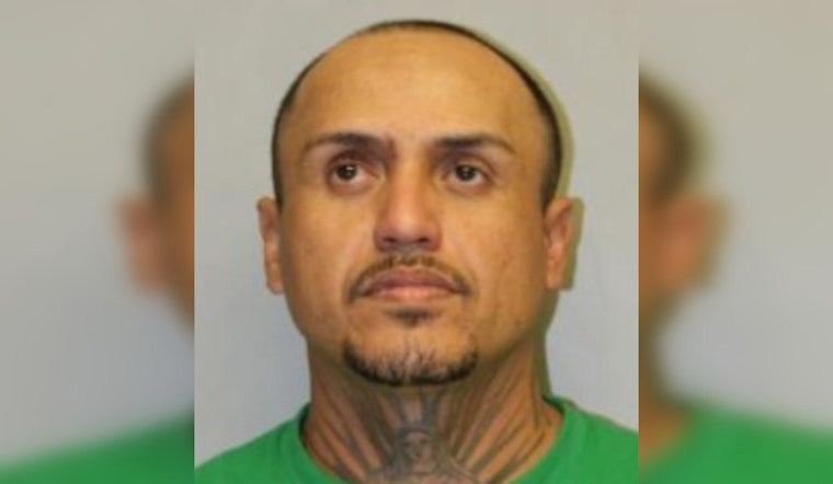 Kurtistown Man's Bail Rises to $2M After Grand Jury Indictment for Fatal Daniel K. Inouye Highway Collision