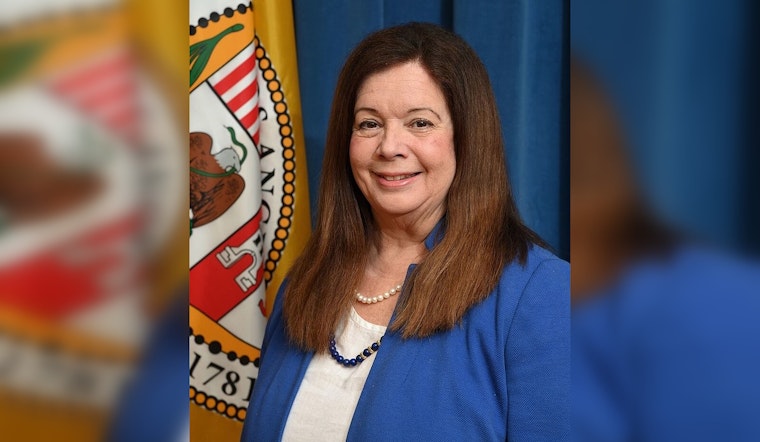 LA City Attorney Hydee Feldstein Soto Joins Multicity Effort to Safeguard SNAP Benefits for Millions