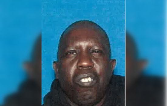 LA Community and LAPD Issue Urgent Appeal for Information on Missing 65-Year-Old Dennis Bolton