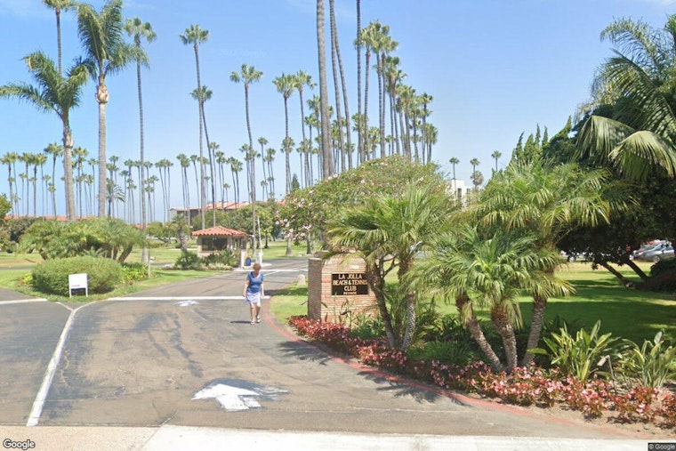 La Jolla Beach & Tennis Club Rocked By Staff Suits Over Sex Assault, Pay Violations