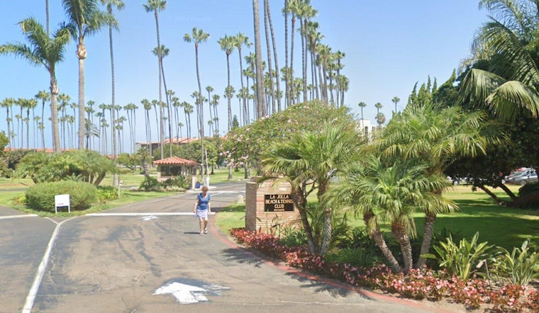 La Jolla Beach & Tennis Club Rocked By Staff Suits Over Sex Assault, Pay Violations