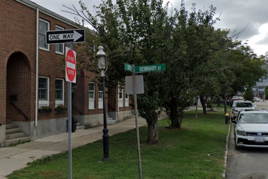 LaGrange City Council Ups Reward to $12,000 for Leads in Javeon Dukes Murder Case