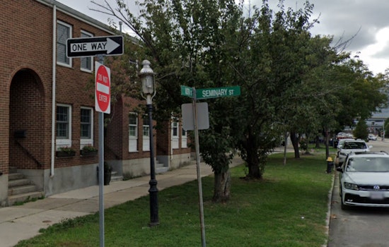 LaGrange City Council Ups Reward to $12,000 for Leads in Javeon Dukes Murder Case