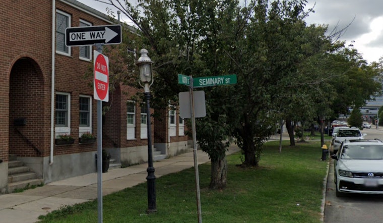 LaGrange City Council Ups Reward to $12,000 for Leads in Javeon Dukes Murder Case