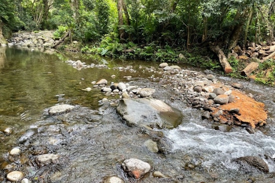 Lahaina Fire Fallout Ignites Fierce Brawl Over Maui Water Rights