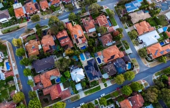 Lahaina Survivor, 77, Gets County Green Light To Buy $975K Pukalani Home
