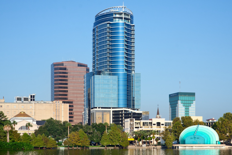 Lake and Volusia Counties Face Frost Advisory, Florida to See Clear Skies and Rising Temps