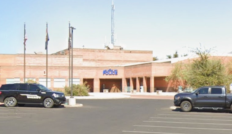 Lake Havasu City Waterfront Development Review Delayed; New Hearing Set for December 3
