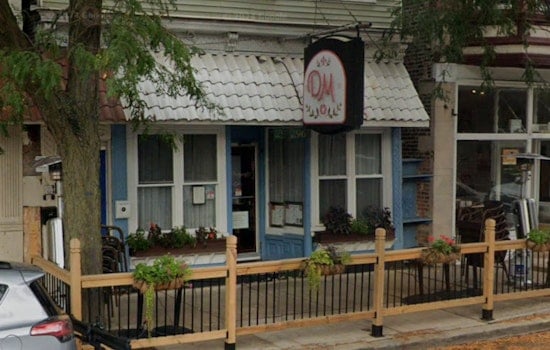 Lakeview's Dear Margaret Will Not Reopen After Fire