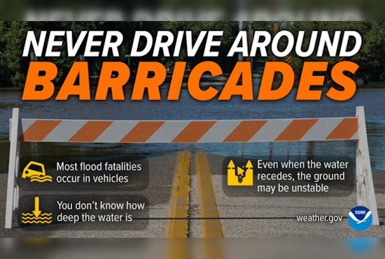 Landslides Disrupt Seattle Neighborhoods Amid Heavy Rainfall; Officials Issue Warnings and Safety Precautions