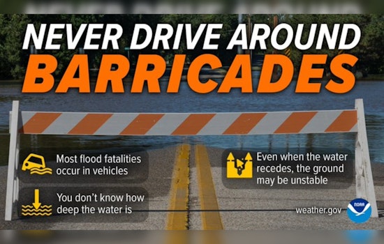 Landslides Disrupt Seattle Neighborhoods Amid Heavy Rainfall; Officials Issue Warnings and Safety Precautions