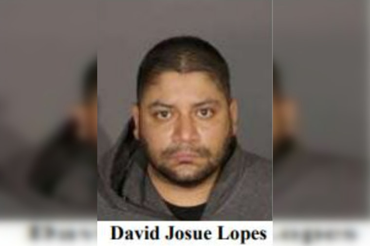 LAPD Seeks Additional Victims in Sexual Assault Case Involving Suspected Child Abductor in Hollywood