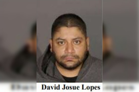 LAPD Seeks Additional Victims in Sexual Assault Case Involving Suspected Child Abductor in Hollywood