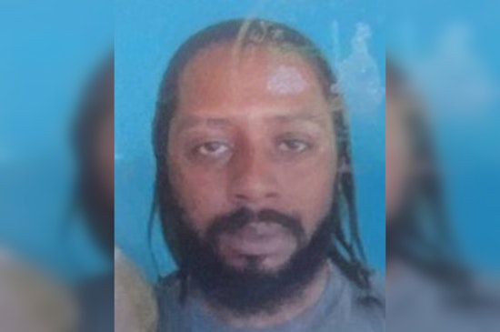 LAPD Seeks Public Help to Track Down Suspect in Hollywood and Larchmont Rental Fraud