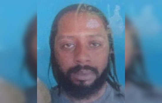 LAPD Seeks Public Help to Track Down Suspect in Hollywood and Larchmont Rental Fraud