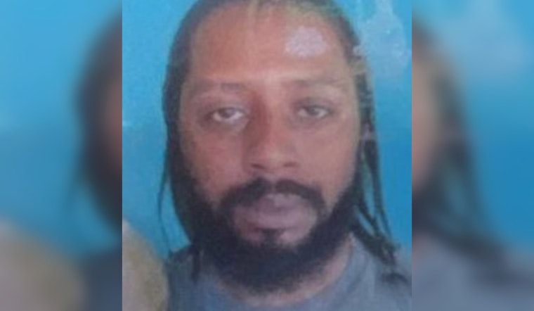 LAPD Seeks Public Help to Track Down Suspect in Hollywood and Larchmont Rental Fraud