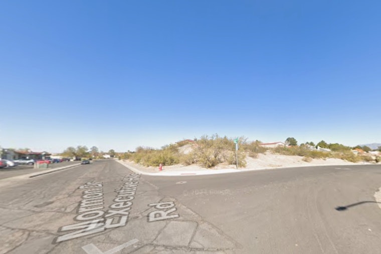 Las Cruces Bolsters Digital Future with City-Wide Fiber Line Installations by Metronet/Vexus
