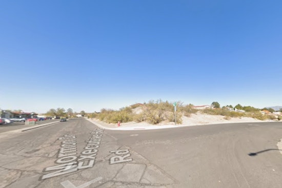 Las Cruces Bolsters Digital Future with City-Wide Fiber Line Installations by Metronet/Vexus