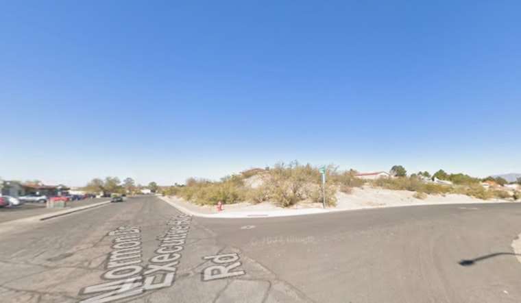 Las Cruces Bolsters Digital Future with City-Wide Fiber Line Installations by Metronet/Vexus
