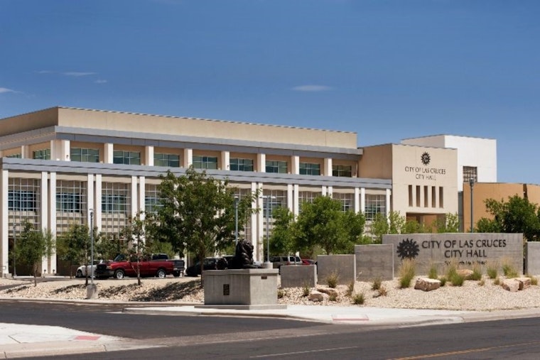 Las Cruces Elects New City Council Members and Municipal Judge with Clear Winners Emerging