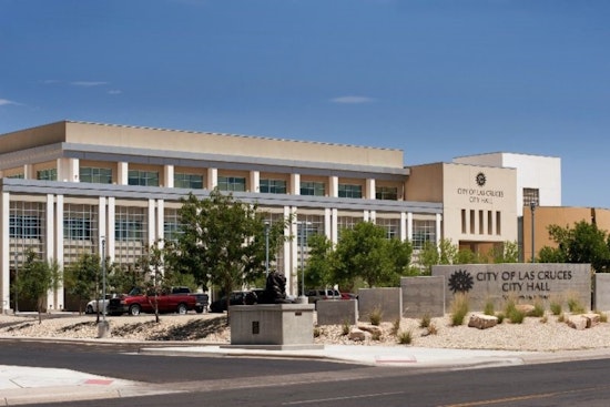 Las Cruces Elects New City Council Members and Municipal Judge with Clear Winners Emerging