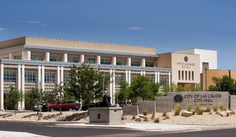 Las Cruces Elects New City Council Members and Municipal Judge with Clear Winners Emerging