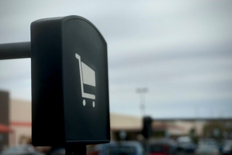 Las Cruces Police Offer Safety Tips for Holiday Shoppers Ahead of Black Friday Rush