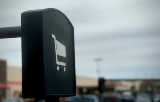 Las Cruces Police Offer Safety Tips for Holiday Shoppers Ahead of Black Friday Rush