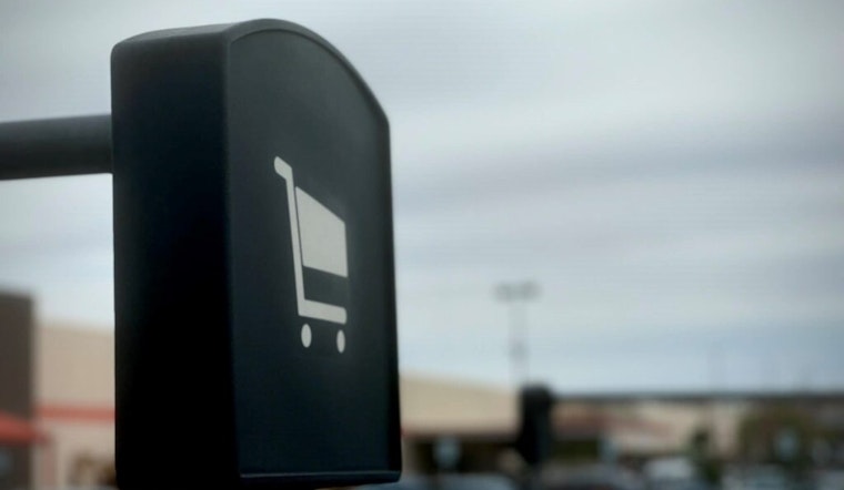 Las Cruces Police Offer Safety Tips for Holiday Shoppers Ahead of Black Friday Rush