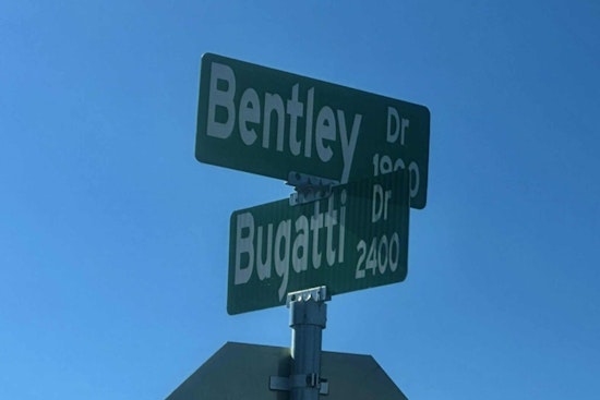 Las Cruces Police Seek Community Video Evidence in Fatal Shooting on Bugatti Drive