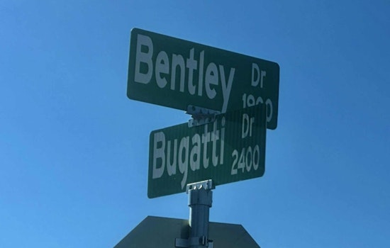 Las Cruces Police Seek Community Video Evidence in Fatal Shooting on Bugatti Drive