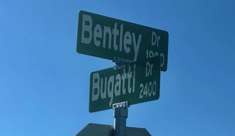 Las Cruces Police Seek Community Video Evidence in Fatal Shooting on Bugatti Drive