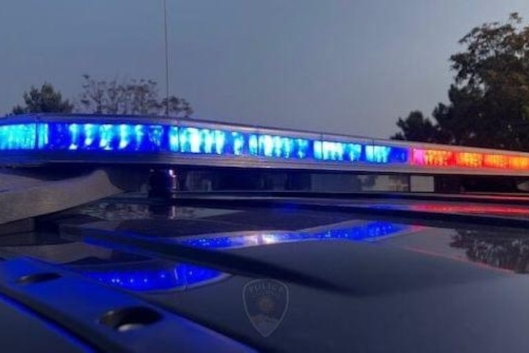 Las Cruces Teen Arrested on Murder, Aggravated Battery Charges Following Fatal Shooting at Party