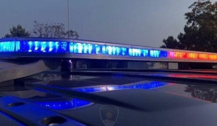 Las Cruces Teen Arrested on Murder, Aggravated Battery Charges Following Fatal Shooting at Party