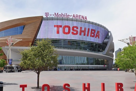 Las Vegas Launches "Heart of the Game" Offering Free Heart Screenings to Youth Athletes