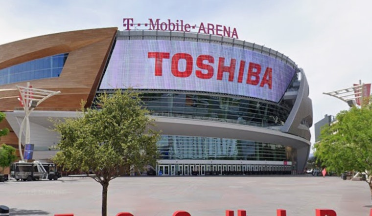 Las Vegas Launches "Heart of the Game" Offering Free Heart Screenings to Youth Athletes