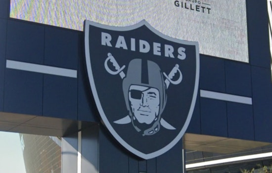 Las Vegas Raiders Appoint Greg Olson as Interim Offensive Coordinator After Chip Kelly's Ouster