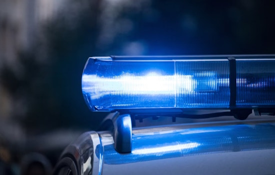 Las Vegas Sting Operation Nets Six Suspected Child Sex Predators in Collaborative Effort
