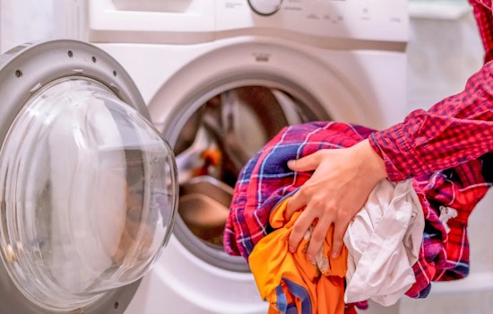 Last Call as Sacramento’s High-Efficiency Washer Rebate Program Deadline Approaches