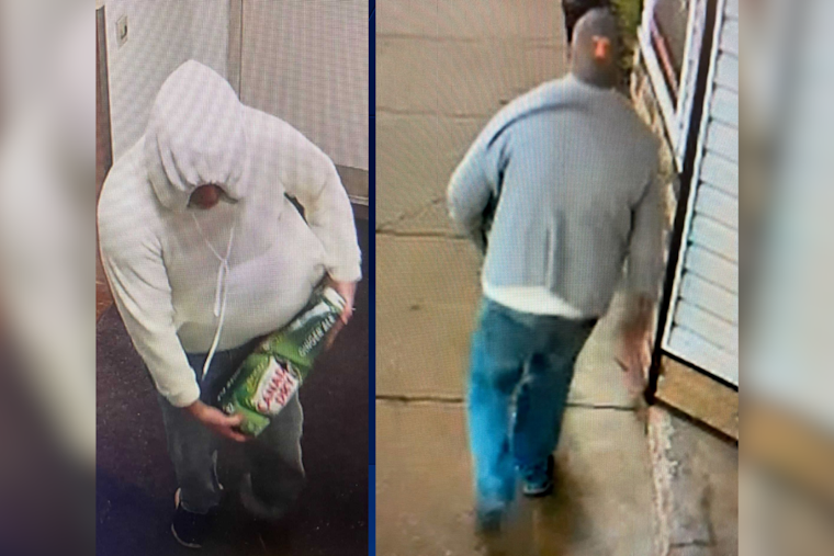 Latrobe Community in Mourning as Search Intensifies for Suspect in Pamela Puskar's Murder