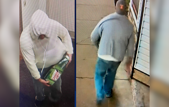 Latrobe Community in Mourning as Search Intensifies for Suspect in Pamela Puskar's Murder